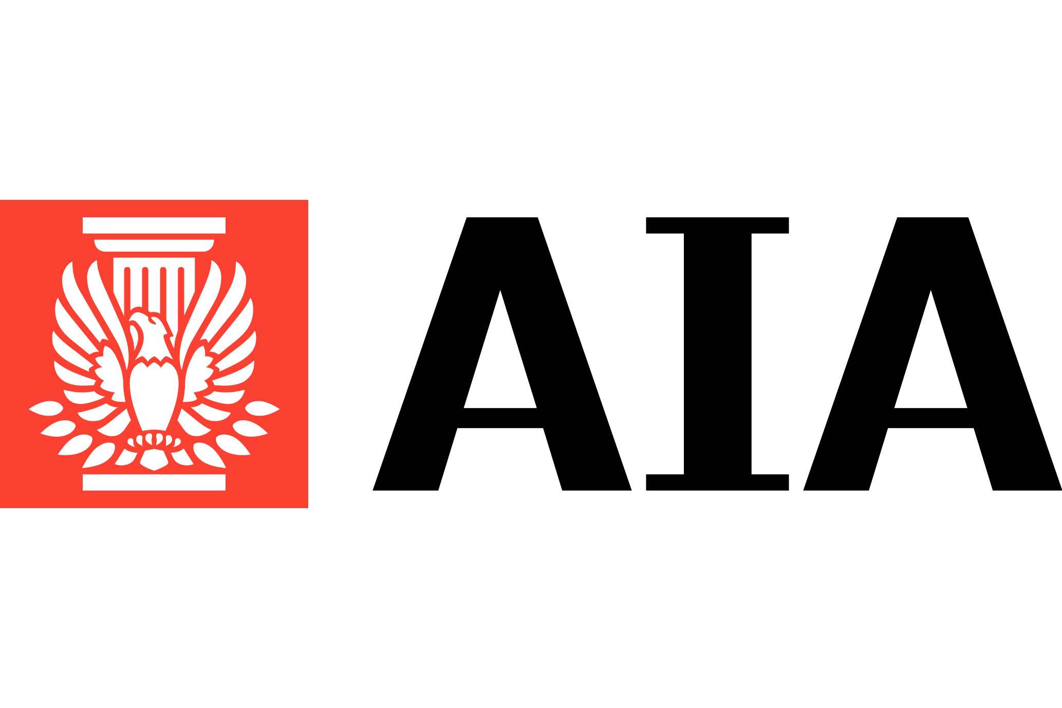 Aia Logo Rgb 