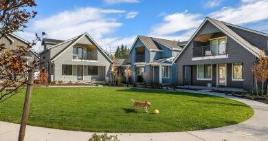 America at Home Study