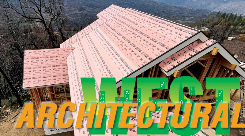 Codes, Coverings, & Compliance