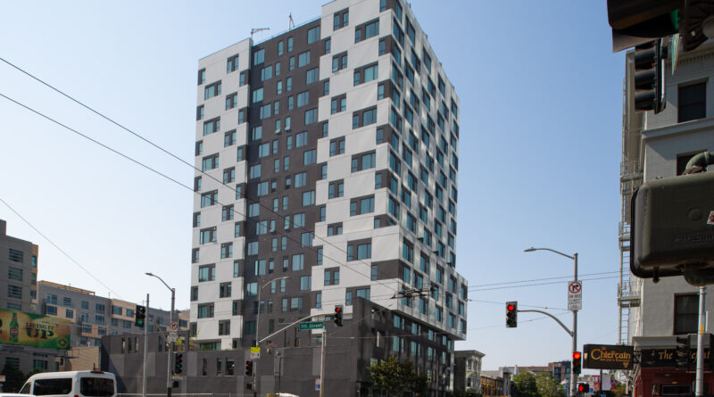 Award-Winning Design