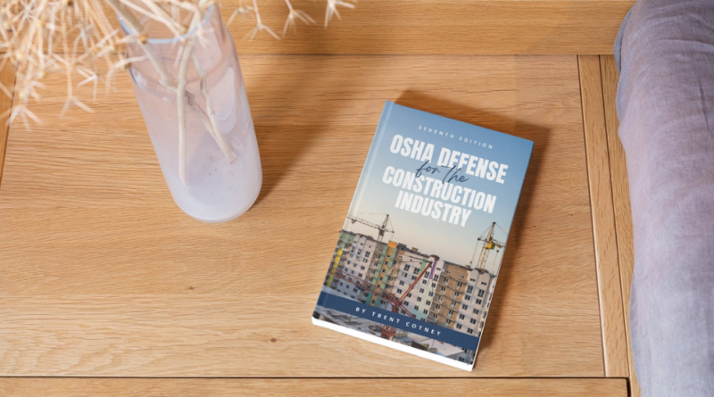 Industry Must-Read